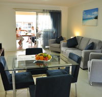 Pinnacles Edge Resort - Accommodation Newcastle