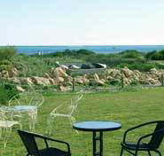 Pinnacles Holiday Park - Accommodation Newcastle