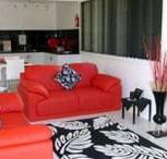 Pitstop on Telford Port Lincoln - Accommodation Newcastle