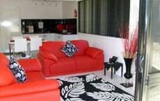 Pitstop On Telford Port Lincoln - Accommodation Newcastle 0