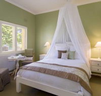 Plantationhouse - Accommodation Newcastle