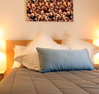 Pokolbin Village - Accommodation Newcastle