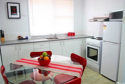 Pokolbin Village - Accommodation Newcastle 3