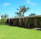 Polynesian Apartments - Accommodation Newcastle