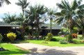 Rudall ACT Accommodation Newcastle