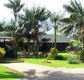 Coast Norfolk Island - Accommodation Newcastle