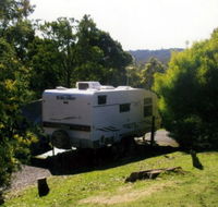 Port Arthur Holiday Park - Accommodation Newcastle