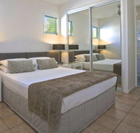 Port Douglas Apartments - Accommodation Newcastle
