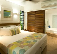 Port Douglas Peninsula Boutique Hotel - Accommodation Newcastle