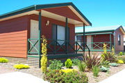 Port Lincoln Cabin Park - Accommodation Newcastle 0