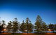 Port Lincoln Foreshore Apartments - thumb 0