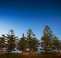 Port Lincoln Foreshore Apartments - Accommodation Newcastle