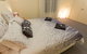 Port Lincoln Foreshore Apartments - thumb 1