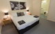 Port Lincoln Foreshore Apartments - thumb 2