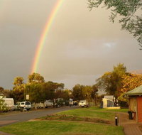 Port Pirie Beach Caravan Park - Accommodation Newcastle