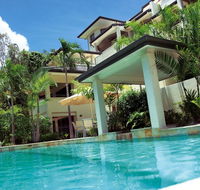 Portside Whitsunday - Accommodation Newcastle