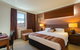 Prahran Village Guest House - thumb 1
