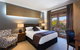 Prahran Village Guest House - thumb 2
