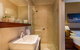 Prahran Village Guest House - thumb 5