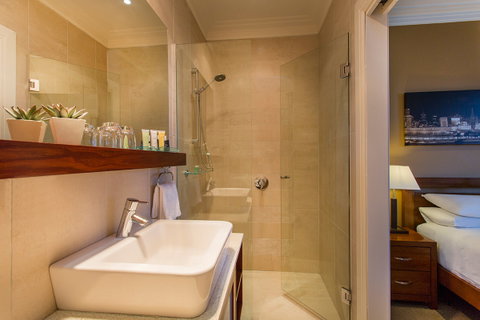 Prahran Village Guest House - Accommodation Newcastle 5