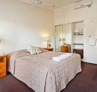 Premier Motor Inn - Accommodation Newcastle