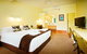 Premier Motor Inn - thumb 1