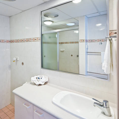 Premier Motor Inn - Accommodation Newcastle 5