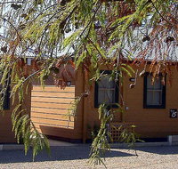 Prince of Wales Hotel - Accommodation Newcastle