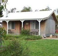Prom Mill Cottages - Accommodation Newcastle