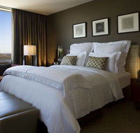 Pullman at Sydney Olympic Park - Accommodation Newcastle