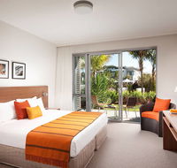 Pullman Magenta Shores Resort - Accommodation Newcastle