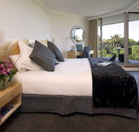 Pullman Quay Grand Sydney Harbour - Accommodation Newcastle