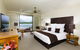 Pullman Reef Hotel Casino - thumb 0