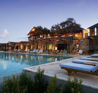 Pullman Resort Bunker Bay - Accommodation Newcastle