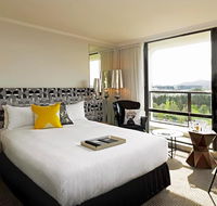 QT Canberra - Accommodation Newcastle