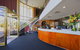 Quality Hotel Melbourne Airport - thumb 0