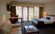Quality Hotel Melbourne Airport - thumb 1