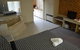 Quality Hotel Melbourne Airport - thumb 2