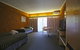 Quality Hotel Melbourne Airport - thumb 3