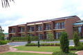 Taylors Lakes VIC Accommodation Newcastle