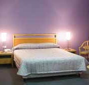 Quality Hotel Woden - Accommodation Newcastle