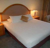 Quality Inn Dubbo International - Accommodation Newcastle