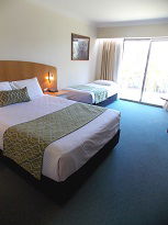 Gosford North NSW Accommodation Newcastle