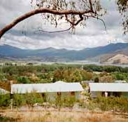 Queen's Cottage - Accommodation Newcastle