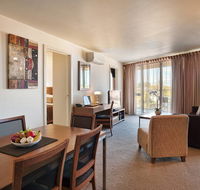 Quest Cheltenham - Accommodation Newcastle