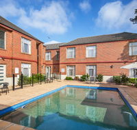 Quest Dandenong - Accommodation Newcastle