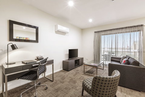 Quest Liverpool - Accommodation Newcastle 3