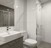 Quest Liverpool - Accommodation Newcastle