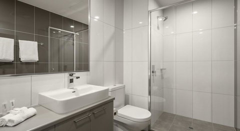 Quest Liverpool - Accommodation Newcastle 0