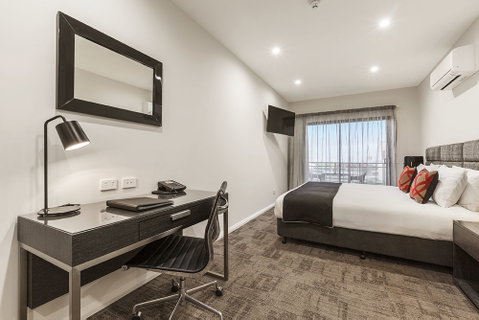 Quest Liverpool - Accommodation Newcastle 6